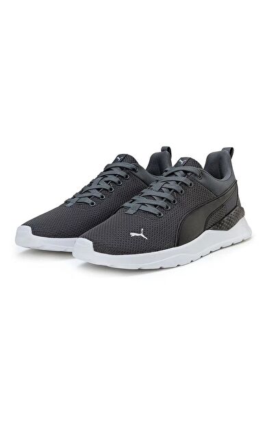 Puma 40550640 Anzarun Lite Tdp Unisex Günlük Spor Ayakkabı