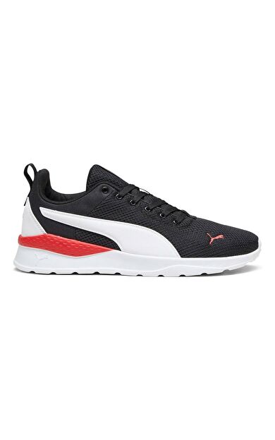 Puma 40550650 Anzarun Lite Tdp Unisex Günlük Spor Ayakkabı
