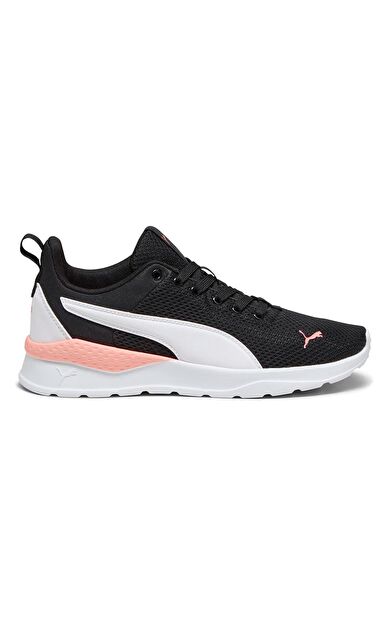 Puma 40550651 Anzarun Lite Tdp Unisex Günlük Spor Ayakkabı