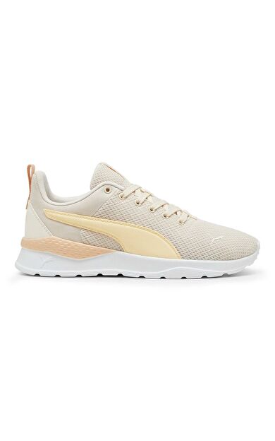 Puma 40550663 Anzarun Lite Tdp Unisex Günlük Spor Ayakkabı