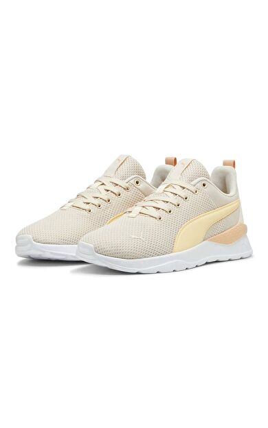 Puma 40550663 Anzarun Lite Tdp Unisex Günlük Spor Ayakkabı