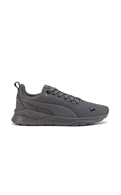 Puma Anzarun Lite Unisex Günlük Ayakkabı 40550691 Gri