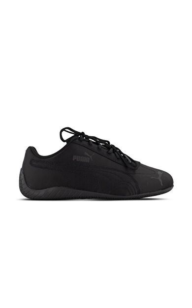 Puma Speedcat Venus Wns Kadın Günlük Ayakkabı 40624903 Siyah