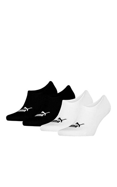 Elements Unısex Hıgh Cu Unisex Çorap 938998-02