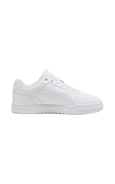 Puma 40917001 Caven III Tdp Unisex Günlük Spor Ayakkabı