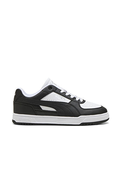 Puma Puma Caven iii Tdp Unisex Günlük Ayakkabı 40917006 Beyaz