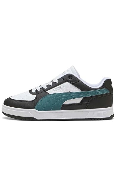 Puma 40917007 Caven III Tdp Unisex Günlük Spor Ayakkabı