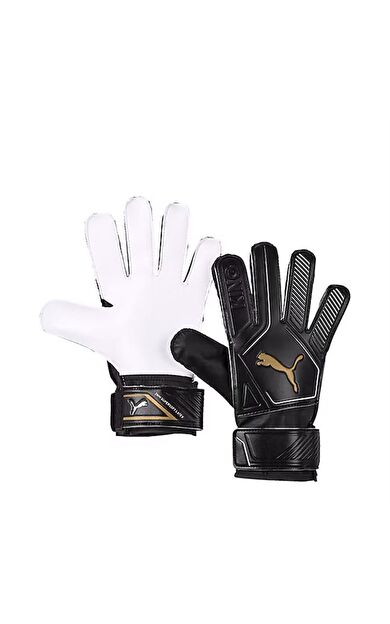 Puma Erkek Kaleci Eldiveni King 4 041641-01