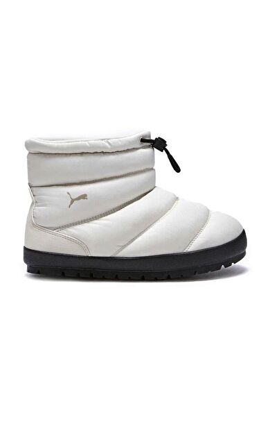 Puma Tuff Terra Hi Kadın Bot 402177-02