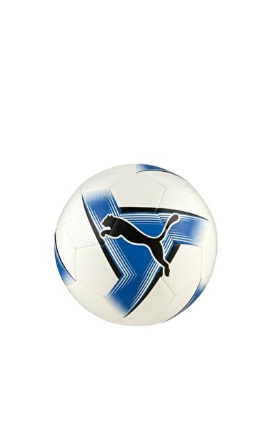 Puma Prestıge Ball Unisex Futbol Topu 084585-03