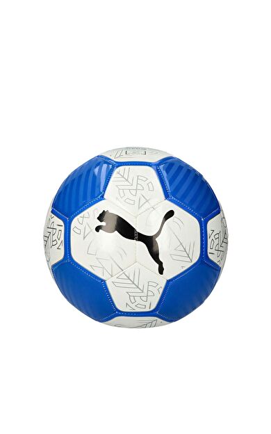 Puma Prestige Ball Unisex Futbol Topu 083992-03