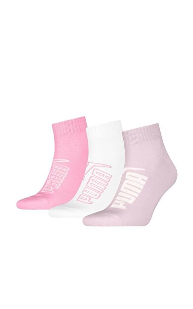 Puma Elements Unısex Bwt Qua Unisex Çorap 938993-01