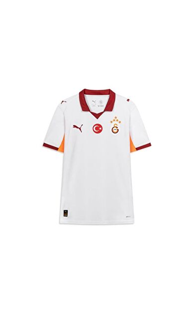 Puma Gsk Away Jersey Replica W/Os Erkek Forma 779811-02