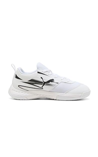 Puma Varion Iı Jr Çocuk Günlük Ayakkabı 108105-11