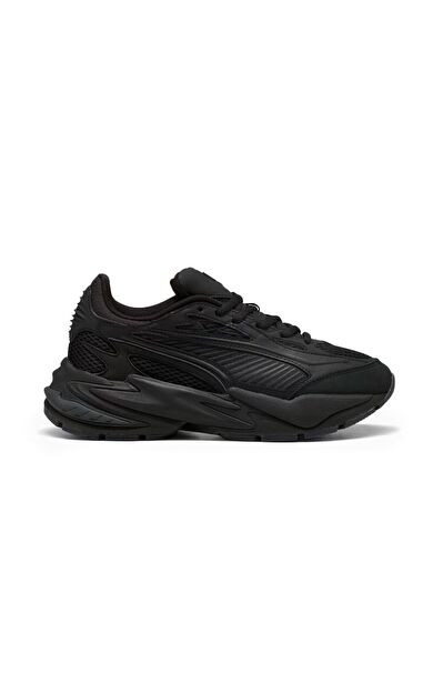 Puma Rs Surge Erkek Günlük Ayakkabı 402916-01
