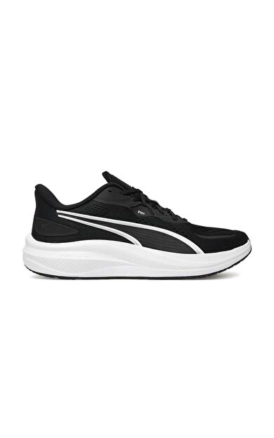 Puma Skyrocket Lite 2 Erkek Günlük Ayakkabı 311730-01