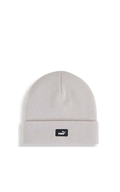 Puma Ess Mid Crown Beanie Unisex Bere 026400-05