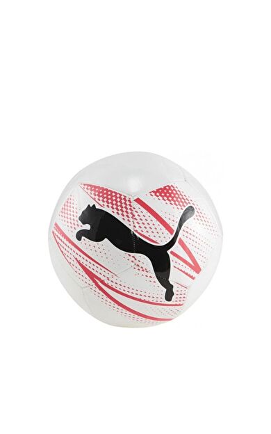 Puma Unisex Futbol Topu Attacanto Graphic 084073-01