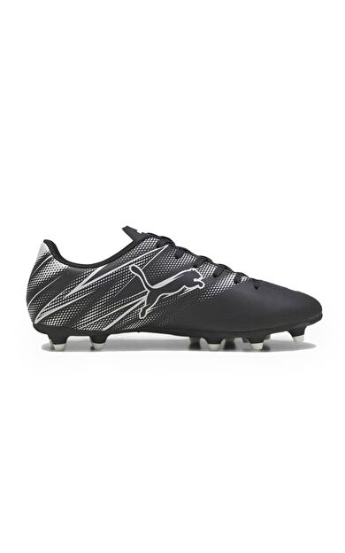 Puma Erkek Futbol Ayakkabısı Attacanto Fg/Ag 107477-01