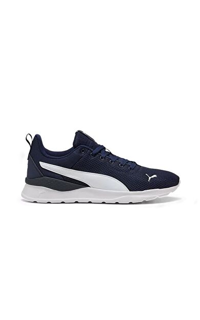 Puma Anzarun Lite Tdp Erkek Günlük Ayakkabı 405506-05