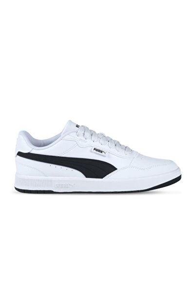 Puma Erkek Günlük Ayakkabı Court Ultra Lite 389371-06