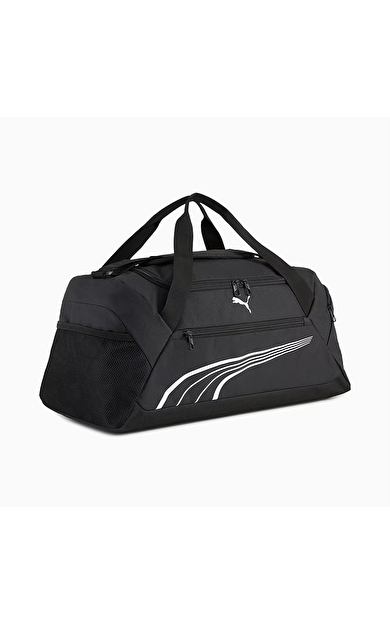Puma Fundamental Small Sport Unisex Çanta 091187-31
