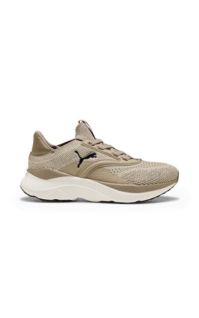 Puma Softride Mayve Wn S Kadın Günlük Ayakkabı 310160-25
