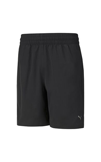 Puma 52031801 Performance Woven 7" M Erkek Spor Şort