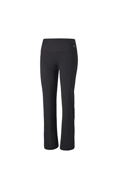 Puma 52177101 Performance Yoga Kadın Spor Tayt