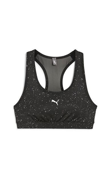 Puma 52531740 4Keeps Kadın Sporcu Sütyeni