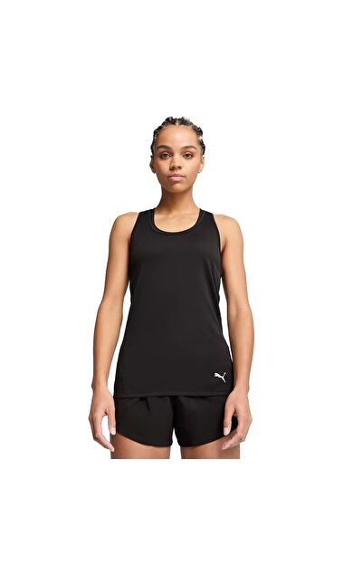Puma 52588701 Tad Essential Racerback Kadın Spor Atlet