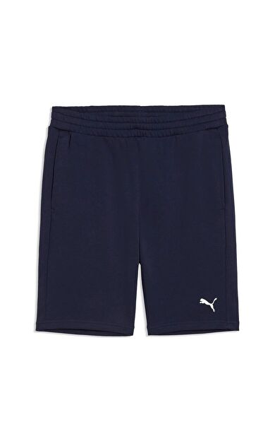 Puma 52590997 Tad Essentials 8" Knit Erkek Spor Şort