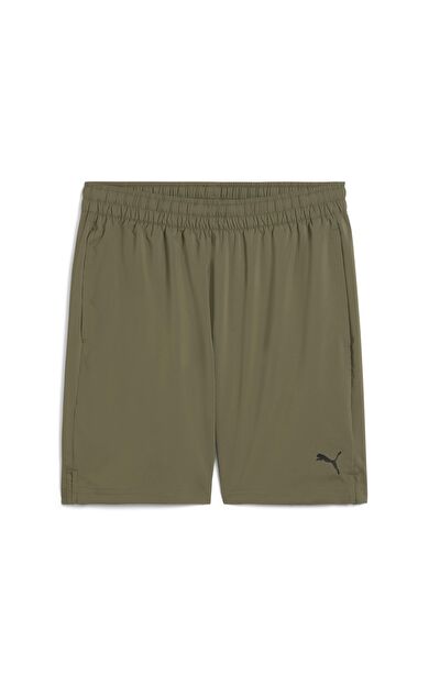 Puma 52591081 Tad Essentials 7" Wven Erkek Spor Şort