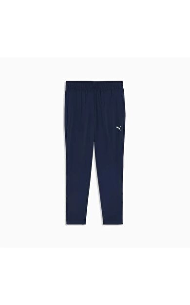 Puma 52591606 Tad Ess Woven Tapered Erkek Eşofman Altı