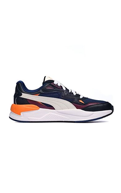 Puma X-Ray Speed Erkek Günlük Ayakkabı 384638-34