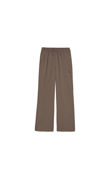 Puma 52750241 W Fashion Hw Kadın Eşofman Altı