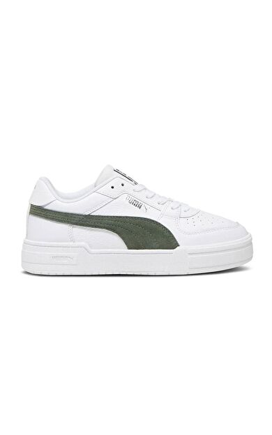 Puma Erkek Günlük Ayakkabı Ca Pro Suede Fs 387327-07