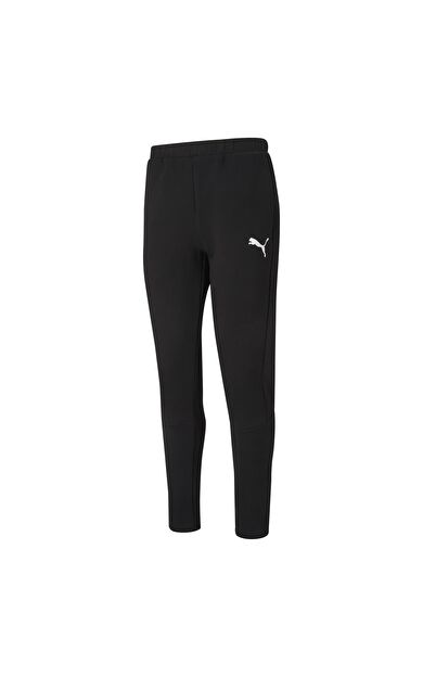 Puma 58581401 Evostripe Core Erkek Eşofman Altı