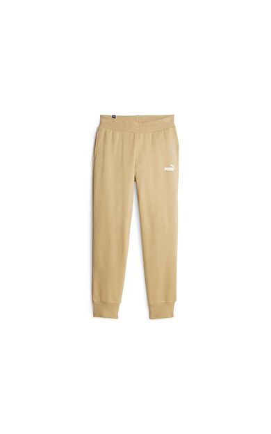 Puma 58684187 Ess Sweatpants Fl Cl (S) Kadın Tek Alt
