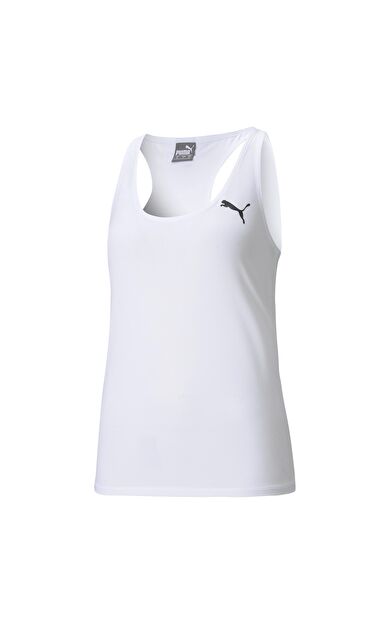 Puma 58685402 Active Kadın Spor Atlet