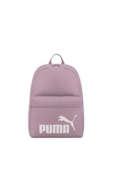 Puma Phase Backpack Unisex Sırt Çantası 091164-23