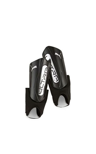 Ultra Light Ankle Unisex Futbol Tekmeliği 030991-03