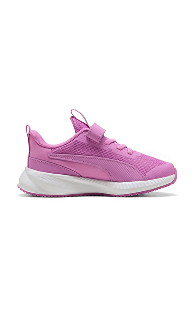 Puma Flyer 3 Ac+ Ps Çocuk Günlük Ayakkabı 401527-13