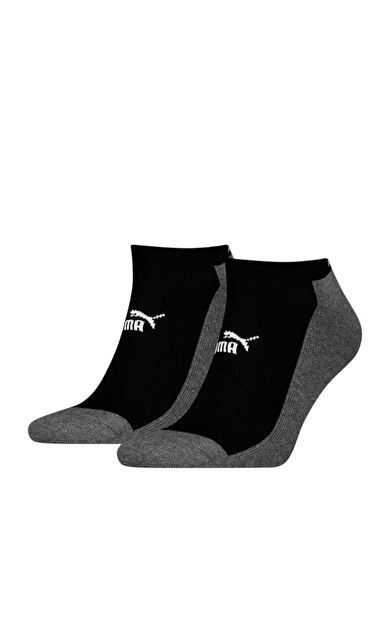 Elements Unısex Cush Sn Unisex Çorap 938996-03