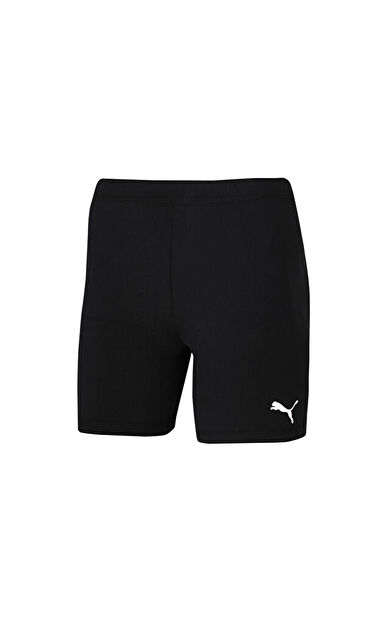 Puma Volleyball Match Tight Kadın Voleybol Taytı 60677301 Çok Renkli