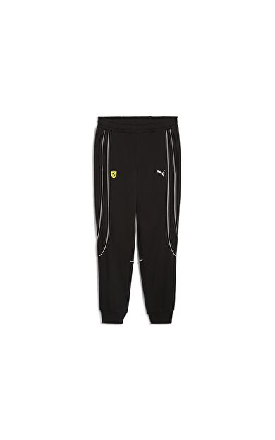 Puma 62704701 Ferrari Race Erkek Eşofman Altı