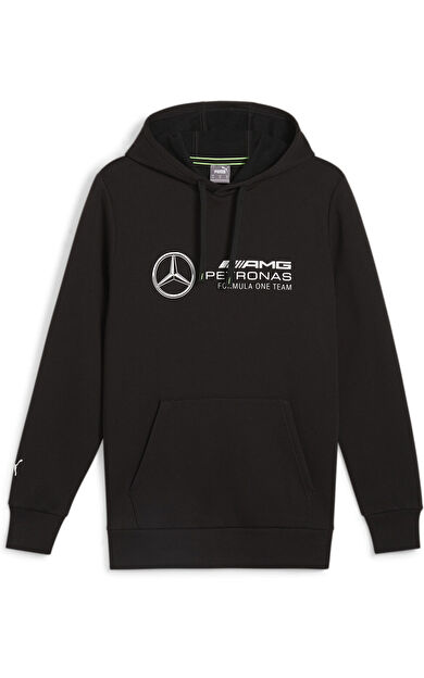 Puma 62734501 Mapf1 Ess Erkek Sweatshirt