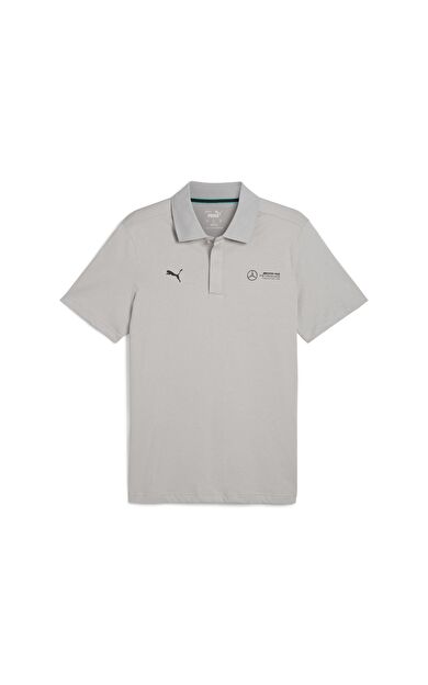 Puma 62735202 Mapf1 Ess Erkek Polo Tişört