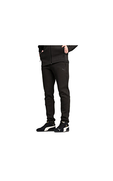 Puma Evostripe Core Pants Erkek Antrenman Eşofman Altı 63153301 Renkli