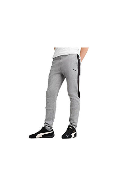 Puma Evostripe Core Pants Erkek Antrenman Eşofman Altı 63153303 Renkli